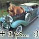 andrey12345