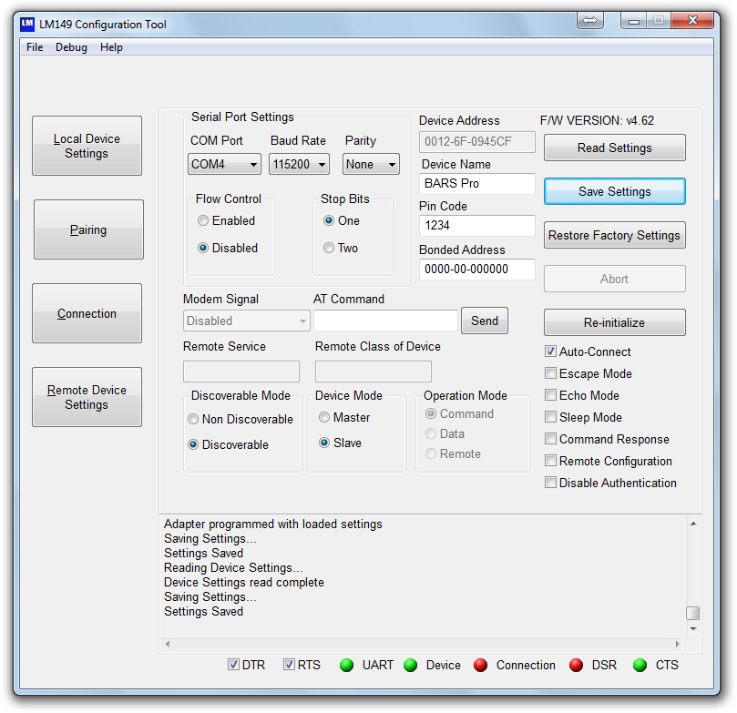 Debug tools. Debug порт. линк битрейт debug tools. eldes configuration tool на русском.