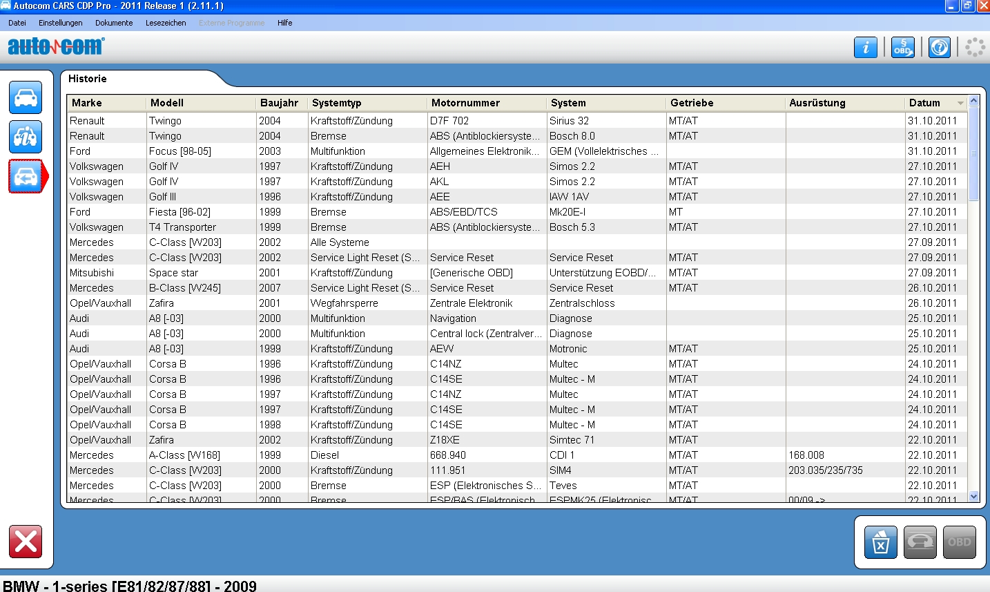 Vcds вася диагност. ваг ккл 409. программы для диагностики пк. Kwp-d программа. 17 блок vag-com приборная панель.