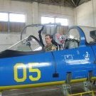 sh_alexsey