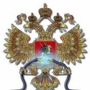 Петрович