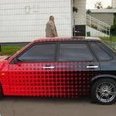Алексей334