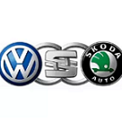 ODO-Service