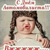 sergey_gksk