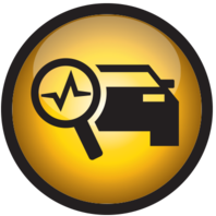 Reanimotor