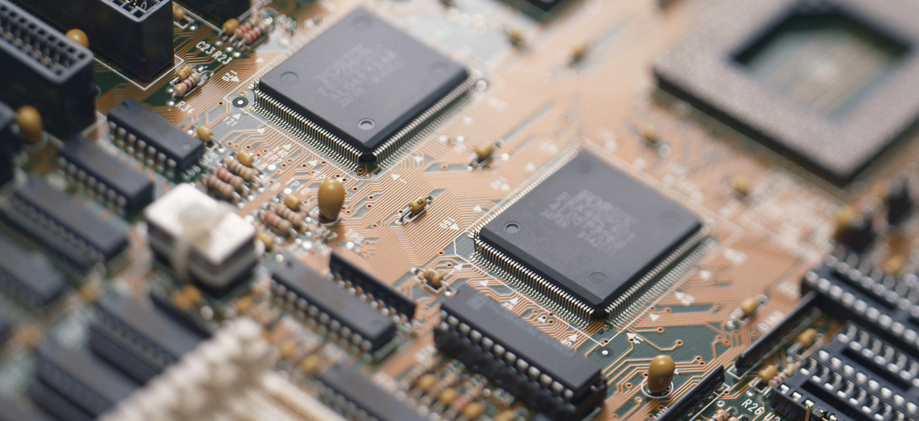 Интегральные схемы микропроцессоры. Интегральная микросхема. Интегральная микроэлектроника. Современные микропроцессоры. Полупроводниковая микроэлектроника.