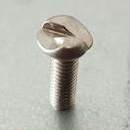MITROFAN