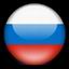 Vadim_Orsh