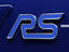 Spirit_SP