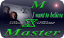 m.ix