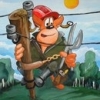 deddok