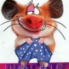 elnic