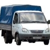Sergey2158