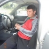 Алмаззз14