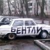 ksever 78