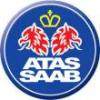 atassaab