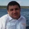 Evgeny122