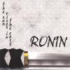 ronin11
