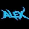 alexuz