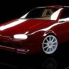 mazda_club