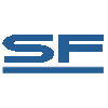 speedofix