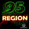 region95