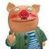bouton