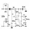 emmiter