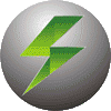 Rezus