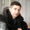 sergeu1974