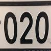 vova020