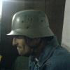 форд20109